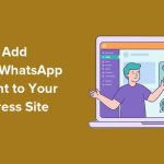 [NEW] How to Use Meta’s WhatsApp AI Agent in WordPress