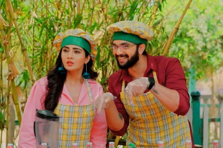 ‎Karthika Deepam Serial Today june 1st Episode: ఏ మాటకు ఆ మాట.. జంట సూపర్‌గా ఉంది కదా? జ్యోత్స్నకు తగ్గ మొగుడు ఈ సురజ్..