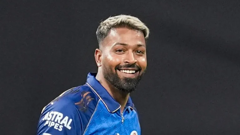 హార్దిక్ పాండ్యా పంట పండినట్టే.. !!