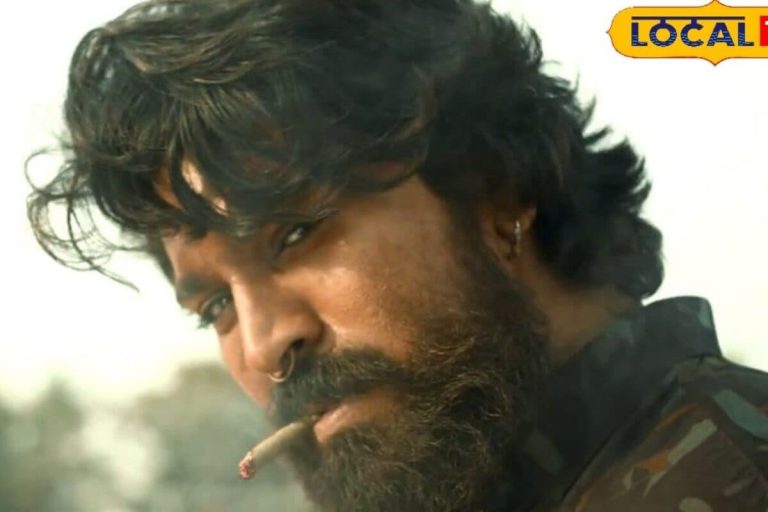 Peddi Latest News: రామ్ చరణ్ 'పెద్ది' రియల్ స్టోరీ తెలిస్తే రోమాలు నిక్కబొడుచుకుంటాయి! ఎవరికీ తెలియని సీక్రెట్ బయటపెట్టిన బుచ్చిబాబు!