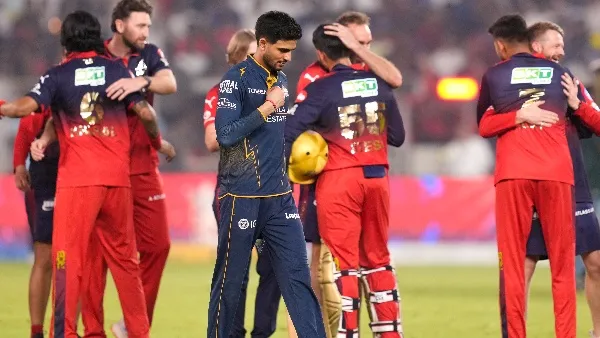 RCB కే కాదు, ఈ జట్లకూ కాసుల వర్షం - ఎవరికి ఎంతంటే..!!
