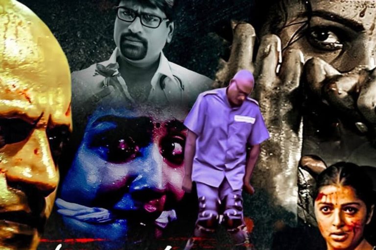 OTT Thriller: దడ పుట్టించిన తెలుగు క్రైమ్ సినిమా.. ఒక్కో సీన్ రక్తి కట్టించింది.. ఈ రేంజ్ సినిమా మళ్లీ రాదు!