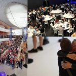 Matt: WCEU