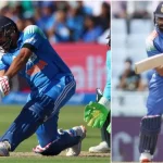 రోహిత్ ఈగోను టచ్ చేసినా.. హర్ట్ అయినా పుట్టేది సునామీనే.. !!