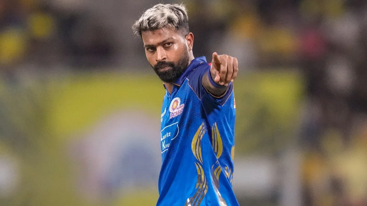 IPL 2027:  కెప్టెన్సీ ఇస్తే మళ్లీ పాత గూటికి ? హార్దిక్ పాండ్యా షరతు..!