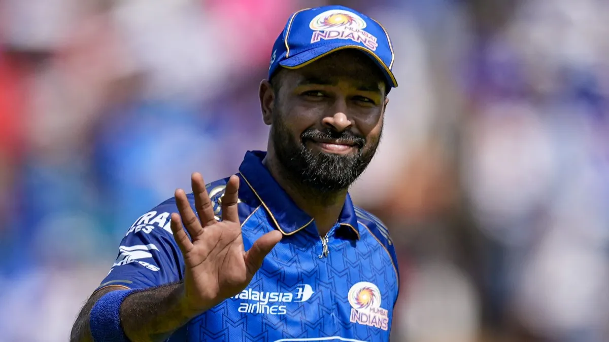 IPL 2027: ఆ జట్టుకు కెప్టెన్ గా హార్దిక్  పాండ్యా ? తుది దశలో మెగా డీల్..!
