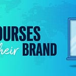 White-Label LMS for WordPress: The Agency Playbook (2026)