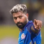 స్పెక్యులేషన్స్ కు చెక్ పెట్టిన హార్దిక్ పాండ్యా: ముంబై ఇండియన్స్ కేప్టెన్సీపై.. !!