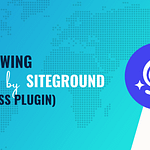I’m Reviewing the AI Agent by SiteGround – Here’s What It Can and Can’t Do
