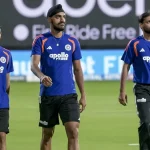 ముంచెత్తిన వాన: నాలుగేళ్ల నిరీక్షణ నీటిపాలు!