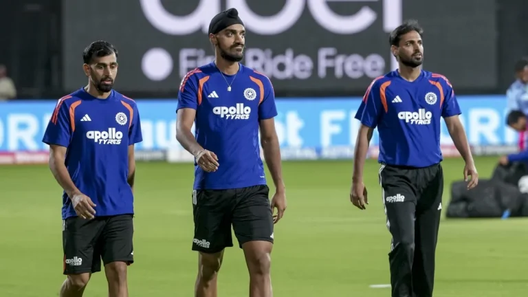 ముంచెత్తిన వాన: నాలుగేళ్ల నిరీక్షణ నీటిపాలు!