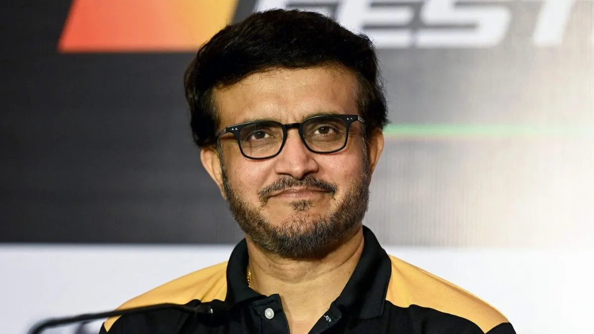 ఐపీఎల్ లో ఆ జట్టు హెడ్ కోచ్ గా సౌరవ్ దాదా