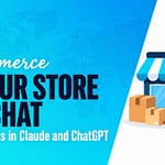 WooCommerce MCP: Run Your Store From Claude or ChatGPT